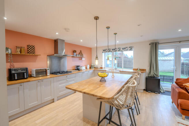 15 Springfield Avenue (10 of 19)