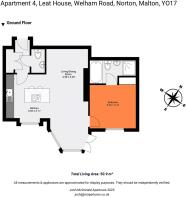 A4, Leat House (Floorplan).pdf (1)
