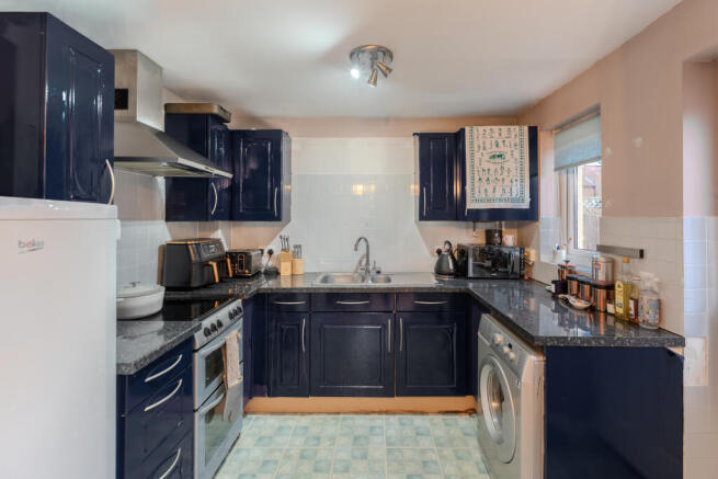 19 Fletton Road  (13 of 18)