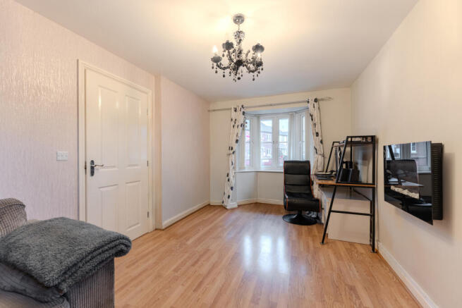 19 Fletton Road  (12 of 18)