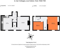 6 Carr Cottages - Floorplan.pdf