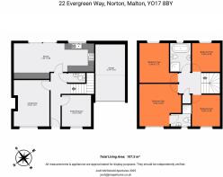 22 Evergreen Way - Floorplan.pdf