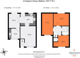 3 Hudson Close (Floorplan).pdf