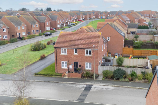 29 Showground Road (1 of 27)