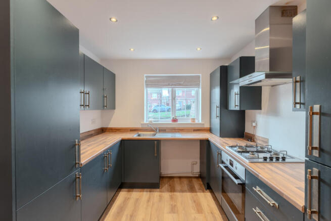 42 Windmill Ave (2 of 20)