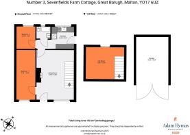 Sevenfields (Floorplan).pdf