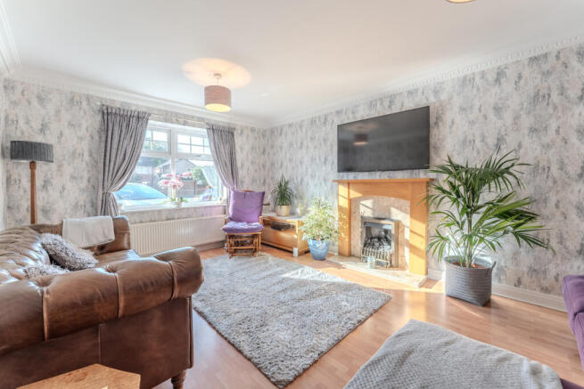 41 Holyrood Drive (1 of 36)