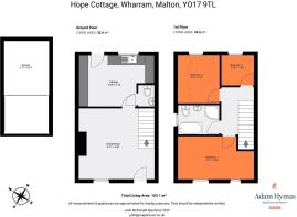 Hope Cottage (Floorplan).pdf