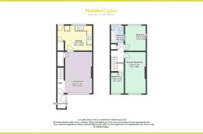 Burton Floor Plan.jpg