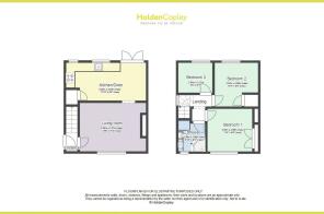 Floor Plan.jpg