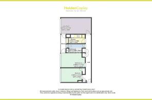 Princeton Floor Plan.jpg