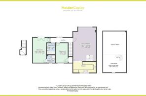 Floor Plan.jpg