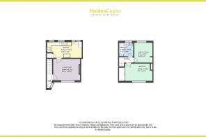 Northwood Floorplan.jpg