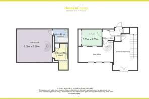 Floorplan.jpg