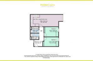 Floor Plan.jpg