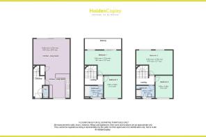 Floor Plan.jpg
