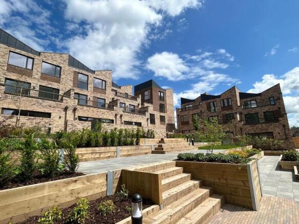 Fruitmarket Court Yard_.jpg