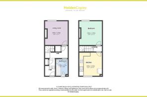 Floor Plan.jpg
