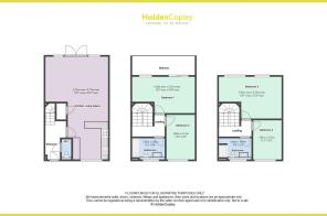 Floor Plan.jpg