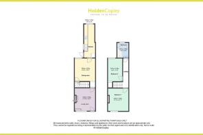 Floor Plan.jpg