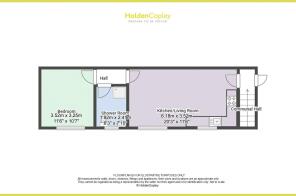 Flat 2 Floor Plan.jpg