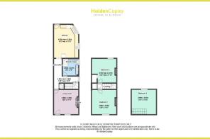 Floor Plan.jpg