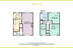 Floor Plan.jpg