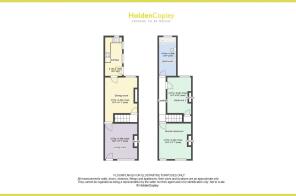 Floorplan.jpg