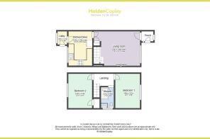 Floor Plan.jpg