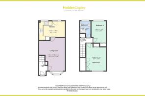 Floor Plan.jpg