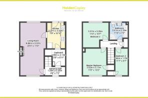 Bestwood Floor Plan.jpg