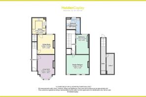 Henrietta Floor Plan.jpg