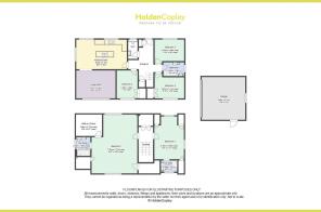 Floor Plan.jpg