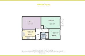 Floor Plan.jpg
