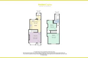 Floor Plan.jpg