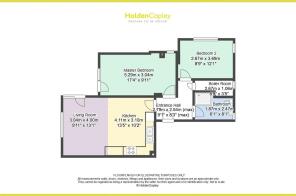 Trent Basin Floor Plan.jpg