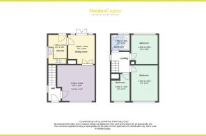 Floor Plan.jpg