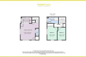 Floor Plan.jpg