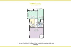 Spring Court Floor Plan.jpg