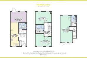 6 Mariner Floor Plan.jpg