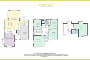 Floor Plan.jpg