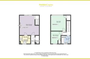 Floorplan.jpg