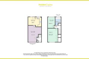 Floor Plan.jpg