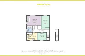 Floor Plan.jpg