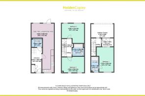 Floor Plan.jpg