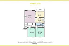 Floor Plan.jpg