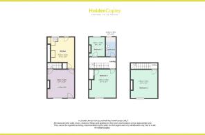 Floor Plan.jpg