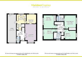 3 Studland - Floorplan.png