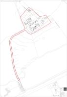 Sale Plan
