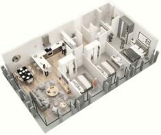 Floorplan_1